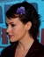 Alyssa Milano's photo